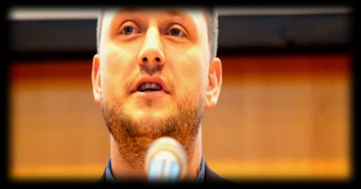 Le Groenland refuse l'aide américaine en matière de santé