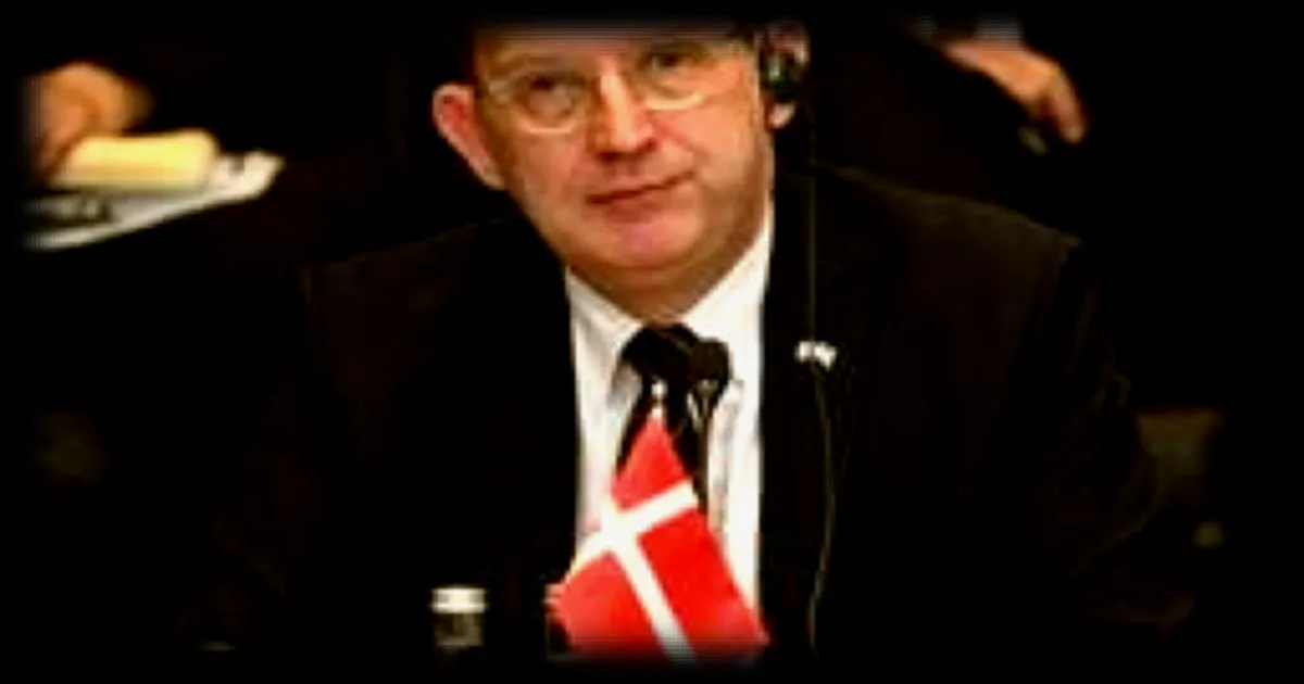 Le Groenland refuse l'aide d'un navire-hôpital américain proposé par Donald Trump