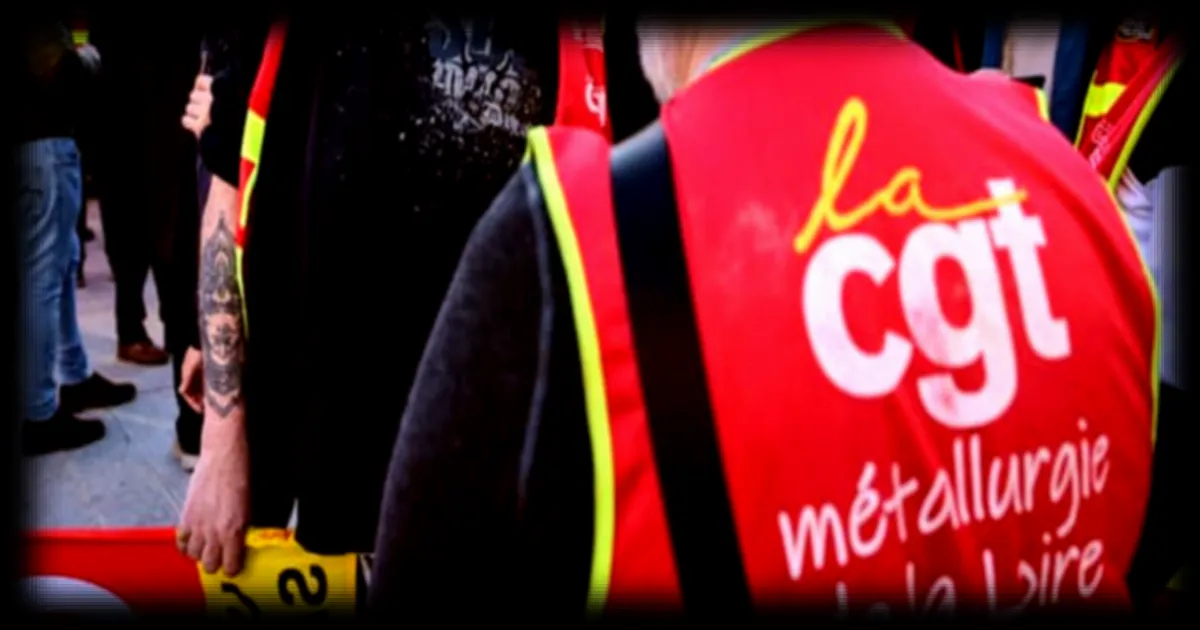 Le groupe ACI placé en liquidation judiciaire : le co-fondateur entend faire appel