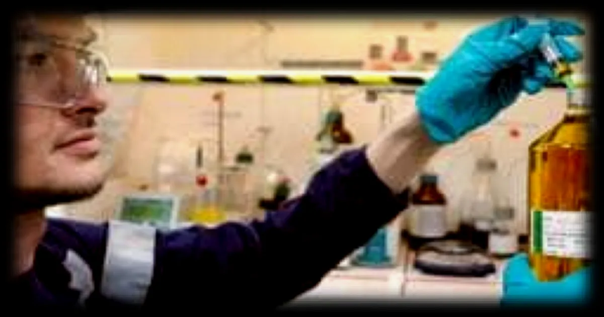 Le groupe Avril enregistre une croissance de 6% de ses ventes en 2025