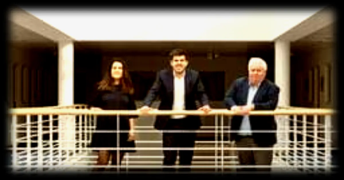 Le groupe d’assurance Adélaïde (Quimper) enregistre une hausse de 10 % de son chiffre d’affaires en 2025