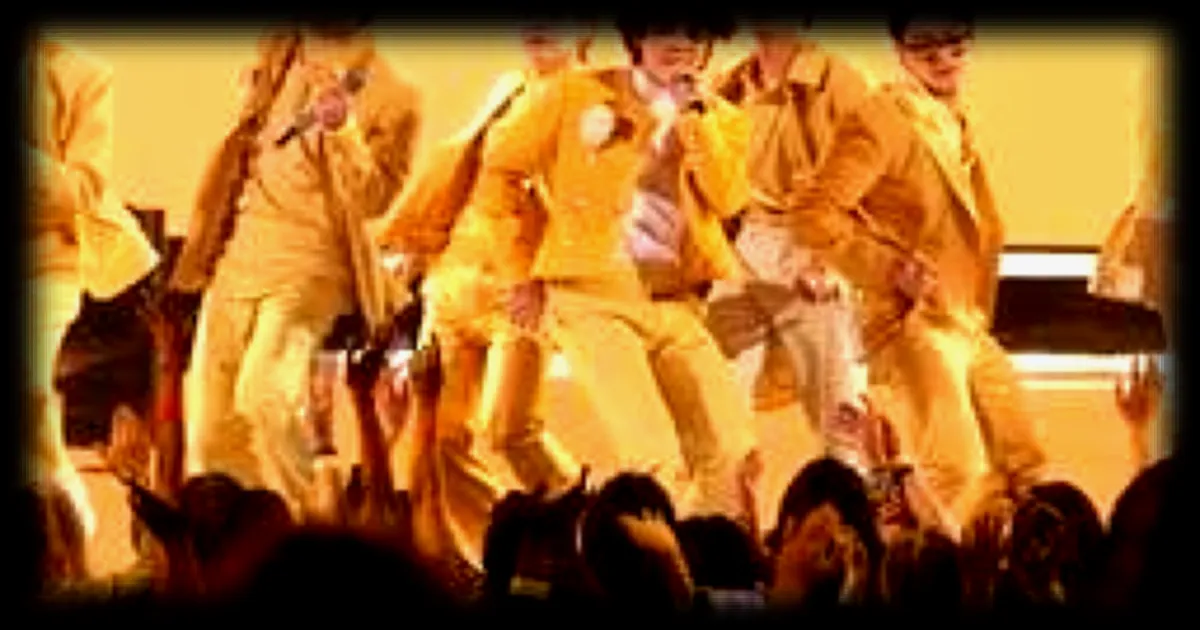 Le groupe de K-pop BTS annonce son retour avec un nouvel album et un concert à Séoul