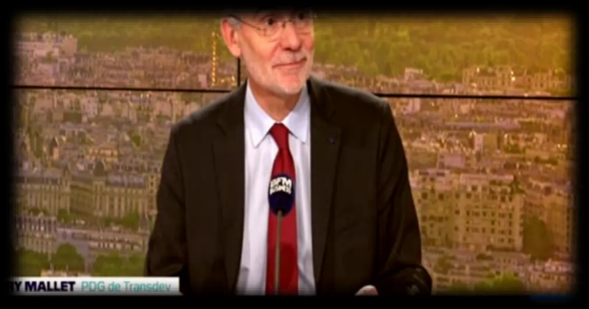 Le groupe français Poma exploite le plus grand téléphérique d’Europe et signe un contrat majeur en Allemagne