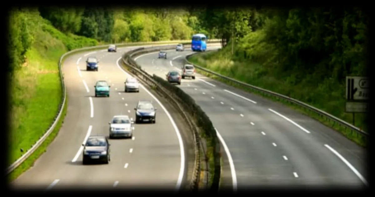 Le groupe italien Mundys devient proprietaire a 100% de l'autoroute A63 reliant Bordeaux au pays Basque