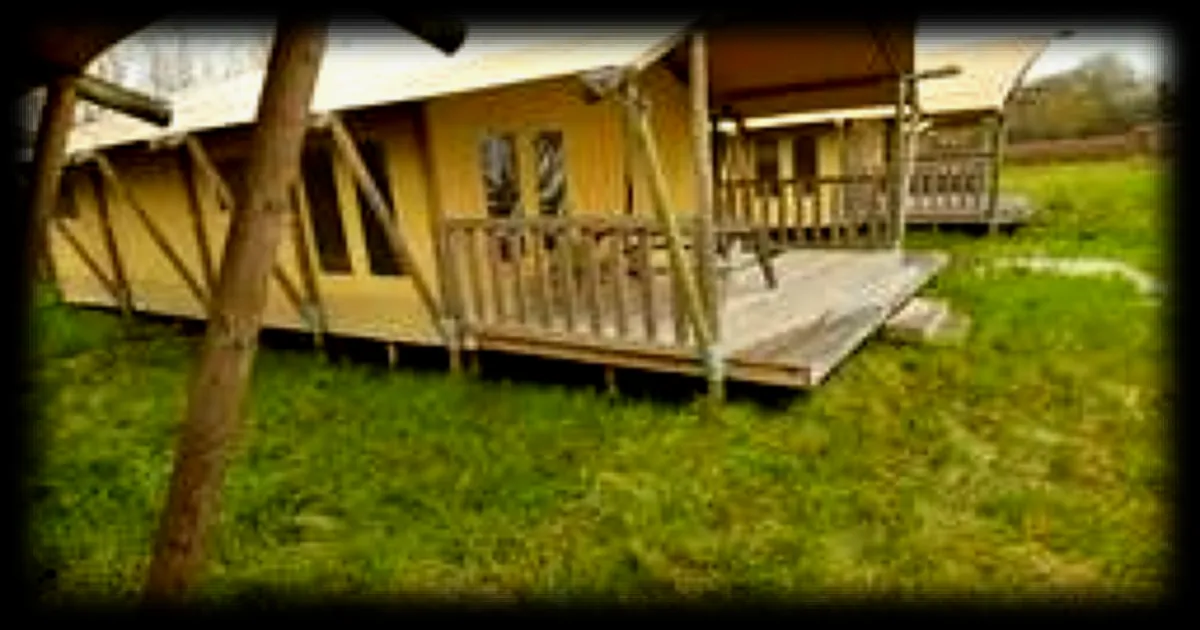 Le groupe Rideau acquiert le camping de la Dive en Vendée, prévoyant une ouverture en juin 2026