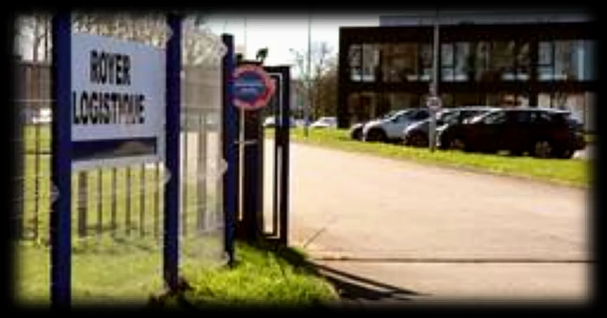 Le groupe Royer, acteur historique de la chaussure en France, repris par Chausséa