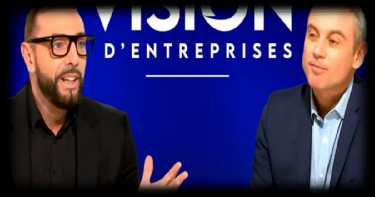 Le Groupe Sofraco : un acteur majeur de la protection sociale pour les dirigeants et professions libérales