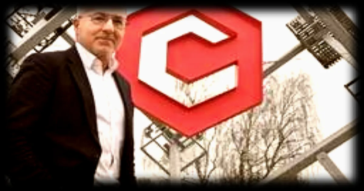 Le groupe vendéen prépare sa transmission à la troisième génération