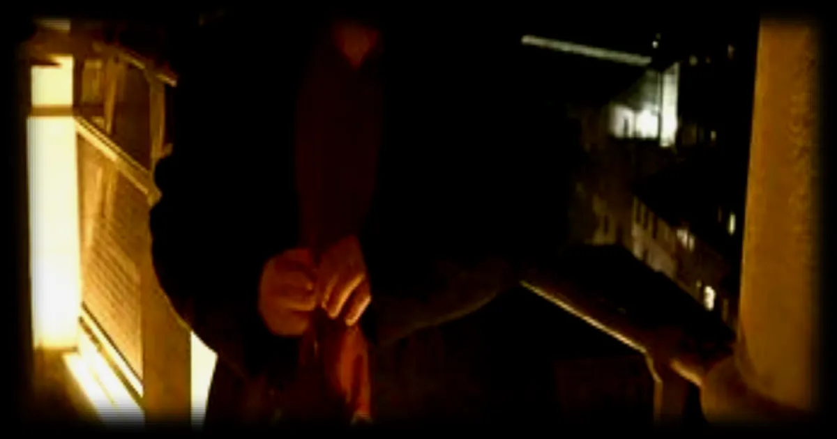 Le guet de la cathédrale de Lausanne : une tradition séculaire perpétuée en Suisse