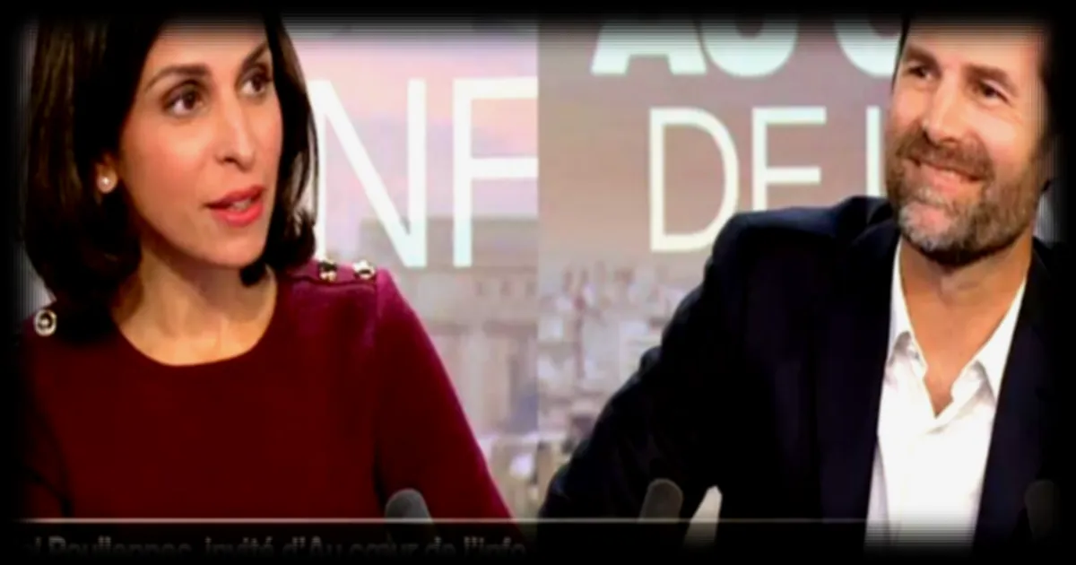 Le Guide Michelin 2026 : les chefs expriment leur personnalité à travers leur cuisine