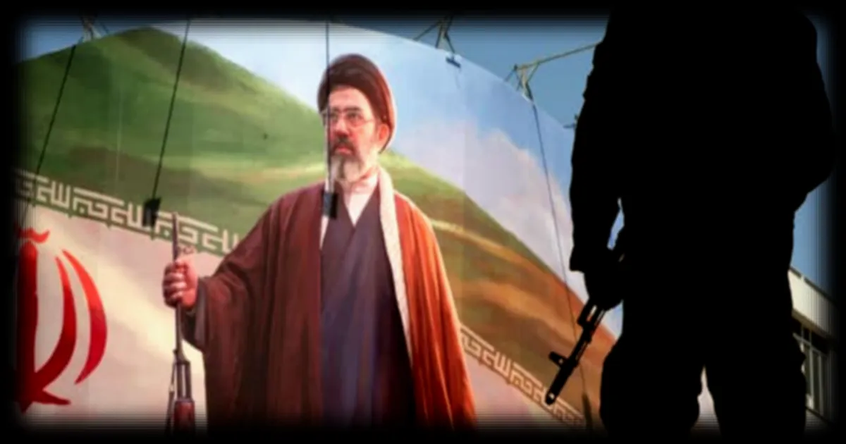 Le guide suprême iranien Mojtaba Khamenei assure que Téhéran ne cherche pas la guerre avec Israël et les États-Unis