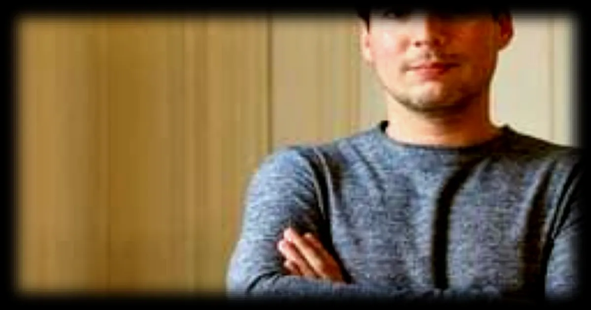 Le hacker Rui Pinto acquitté par la justice portugaise