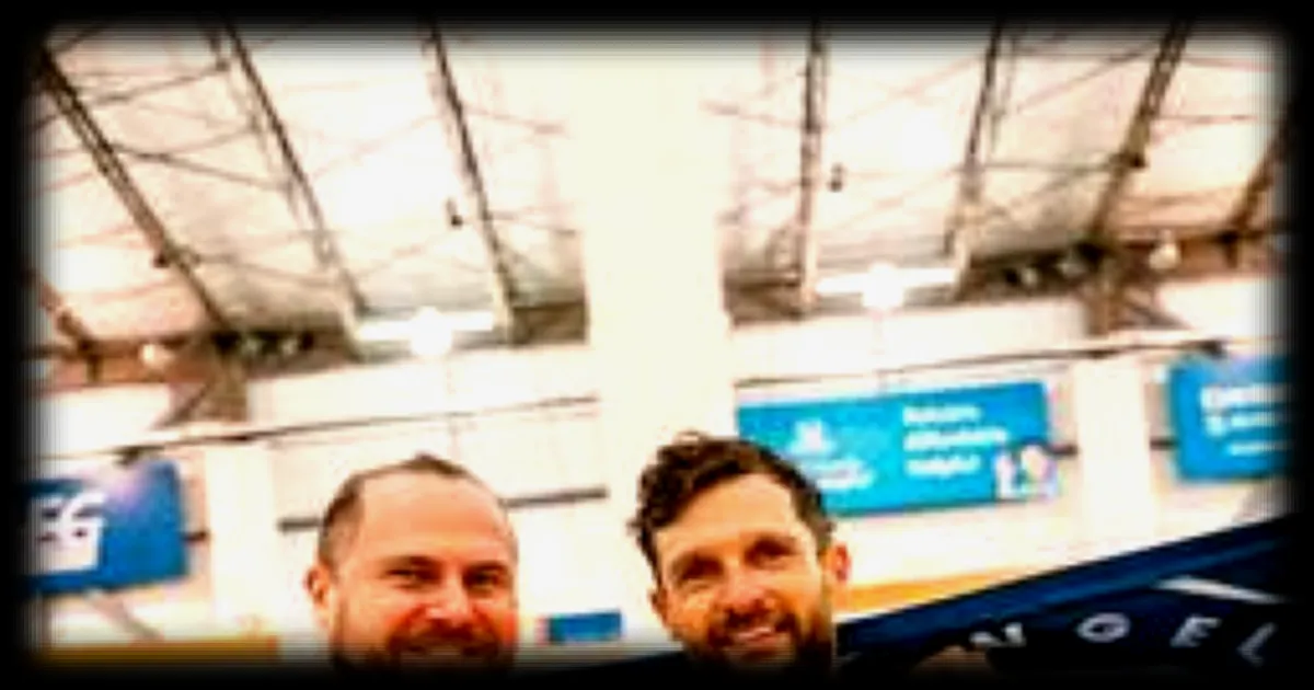 Le handball aux États-Unis : un défi pour Los Angeles