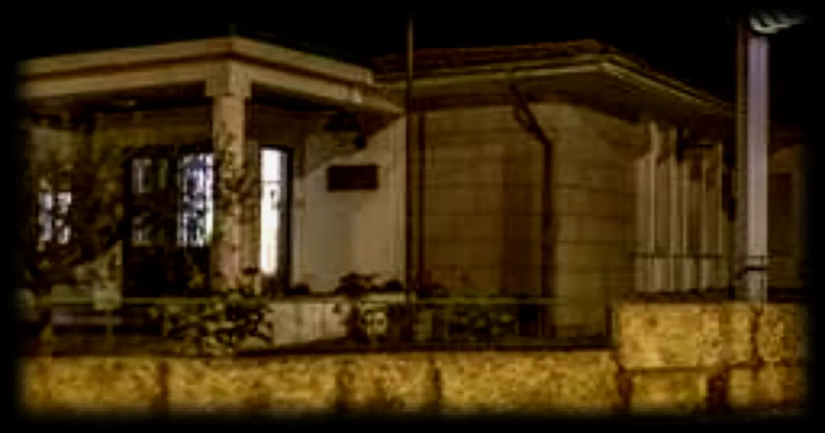 Le Haut conseil à l'égalité réclame la reconnaissance du 'terrorisme misogyne' suite à un double féminicide au Portugal