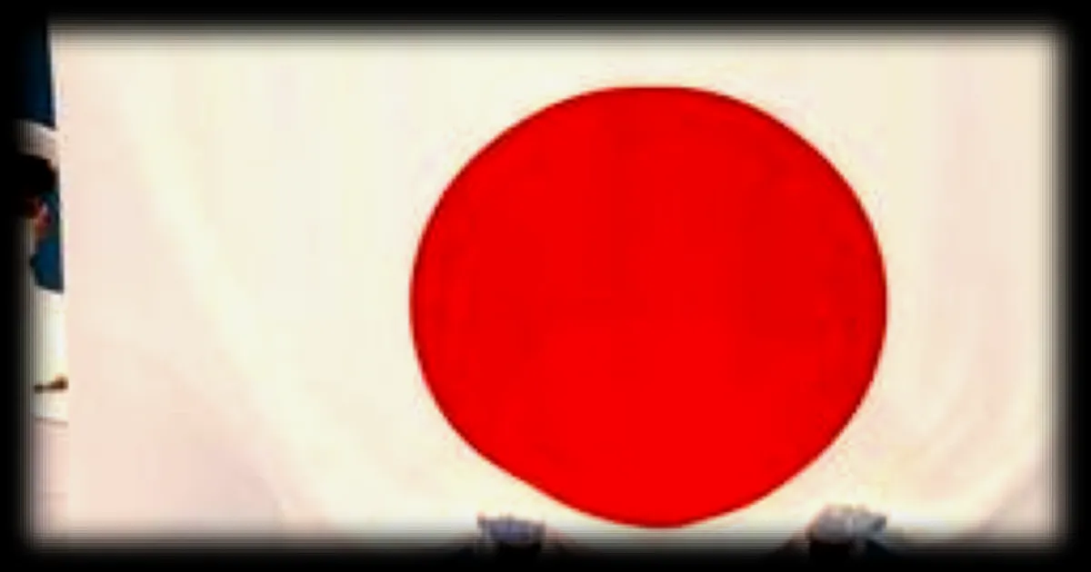 Le Japon approuve un traitement révolutionnaire contre la maladie de Parkinson et les maladies cardiaques