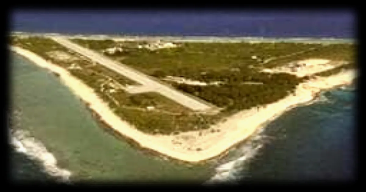 Le Japon cherche une solution pour enfouir ses déchets nucléaires selon Ouest France