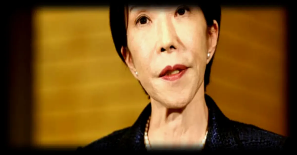 Le Japon demande à l'AIE un nouveau déstockage de pétrole