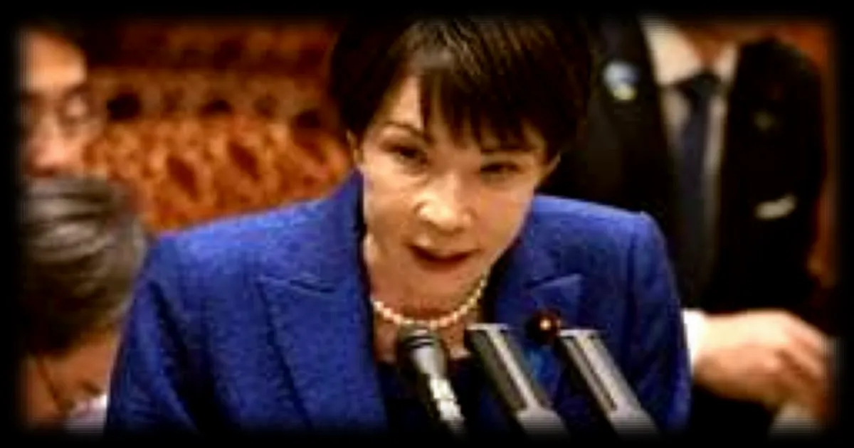 Le Japon fait face à une nouvelle crise pétrolière : nouvelles ponctions dans ses réserves stratégiques