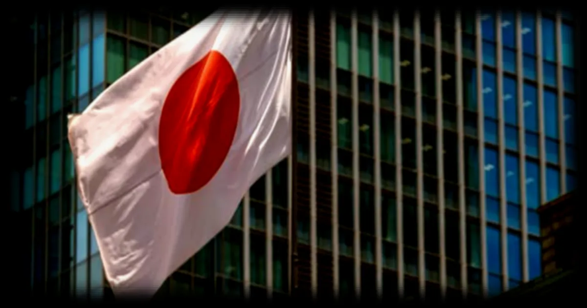 Le Japon injecte 32 milliards de dollars pour soutenir sa monnaie qui atteint son plus bas niveau depuis 2002