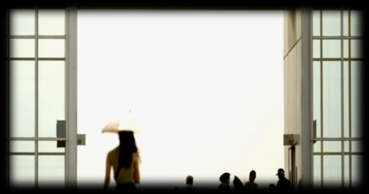 Le Japon introduit la nouvelle expression météorologique 'kokushobi' pour les journées les plus chaudes