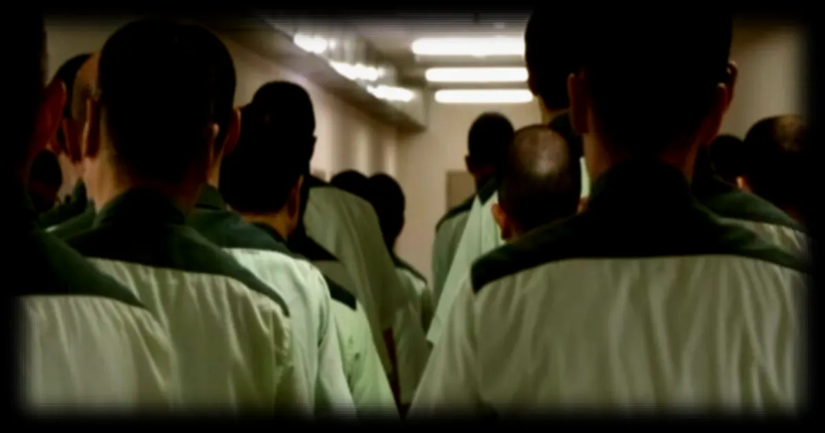 Le Japon maintient la peine de mort malgré les critiques internationales