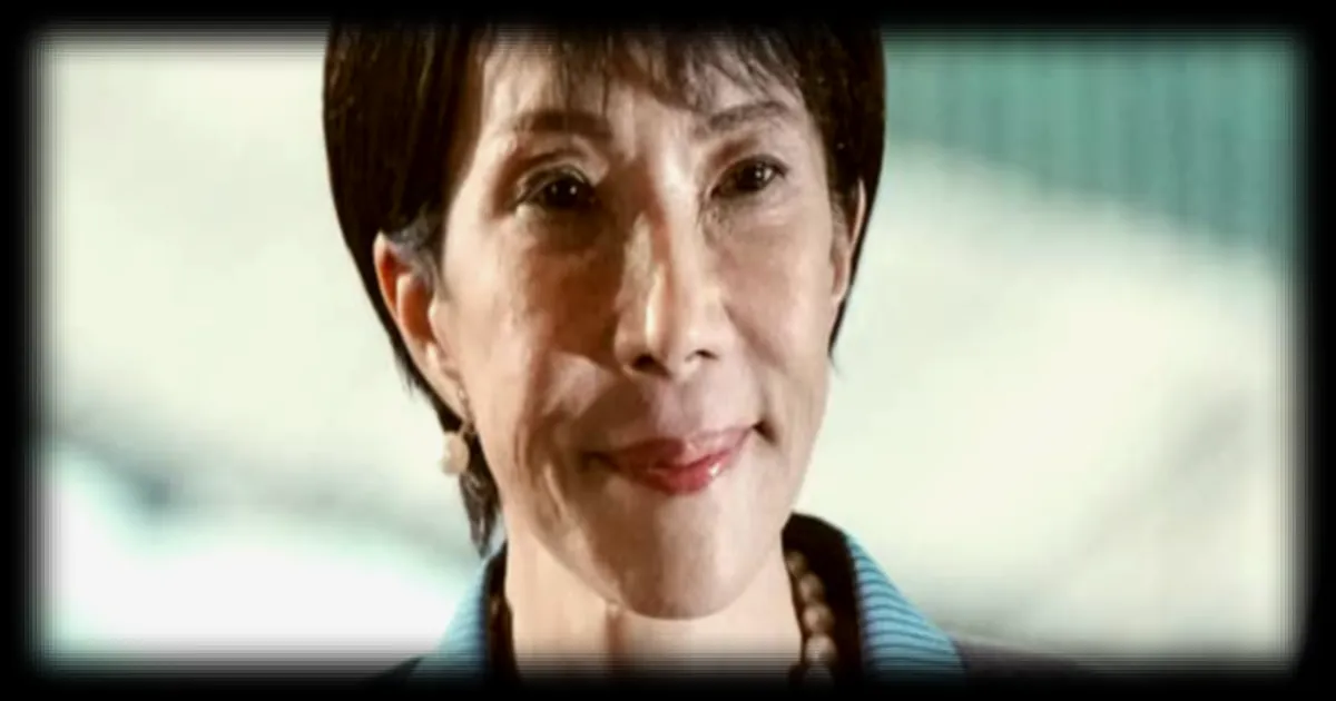 Le Japon ouvre la voie à l'exportation d'armes létales pour la première fois depuis la Seconde Guerre mondiale