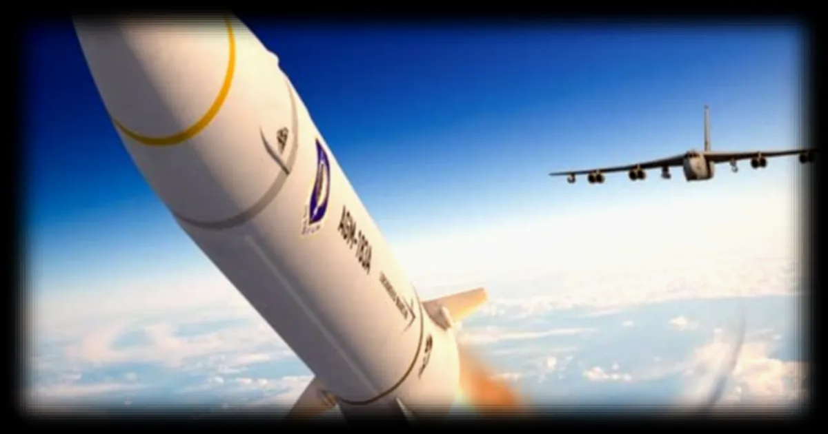 Le Japon prêt à rejoindre le 'Golden Dome' de Trump pour intercepter les planeurs russes et chinois