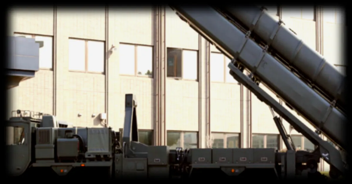 Le Japon renforce militairement l'île de Kyushu face à la montée des tensions avec la Chine