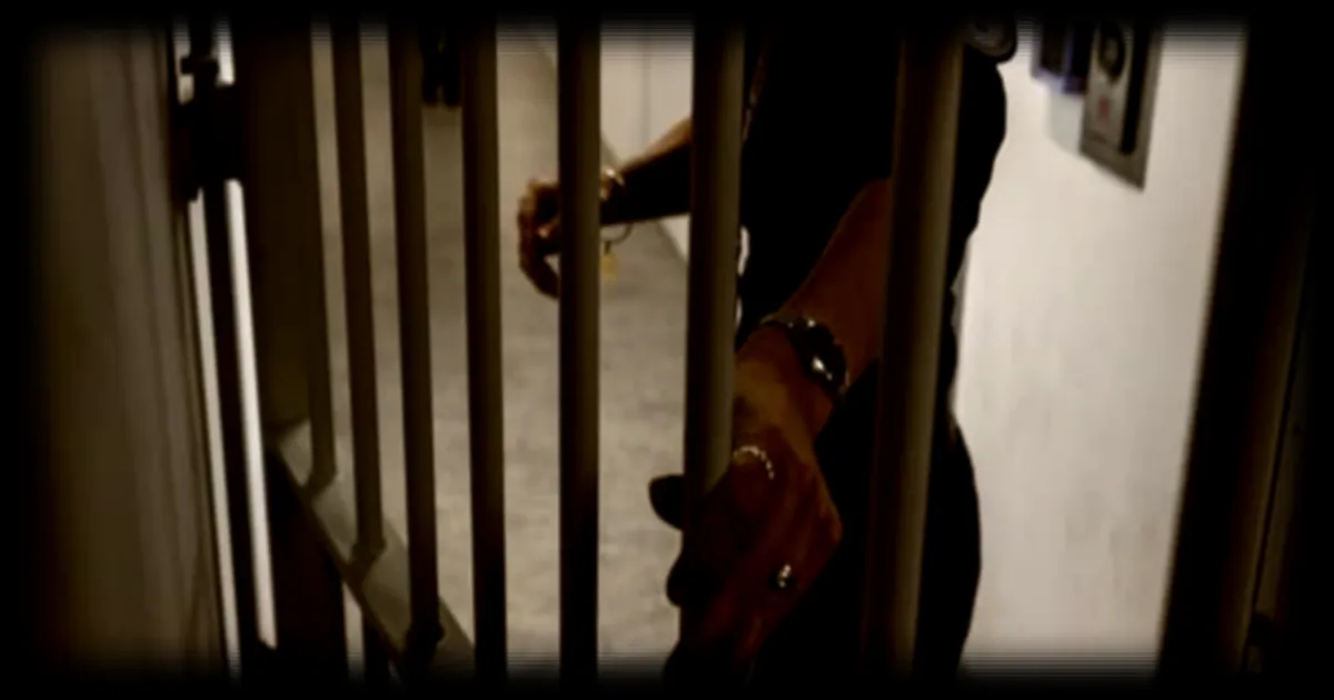 Le jardinier de Jany Le Pen expulsé vers le Maroc : une situation irrégulière découvert