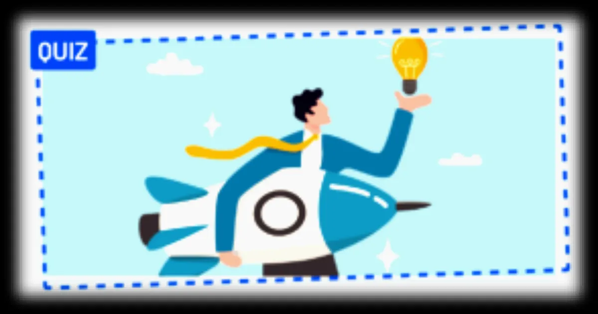 Le jargon des startups décrypté : un quiz pour tester vos connaissances selon BDM