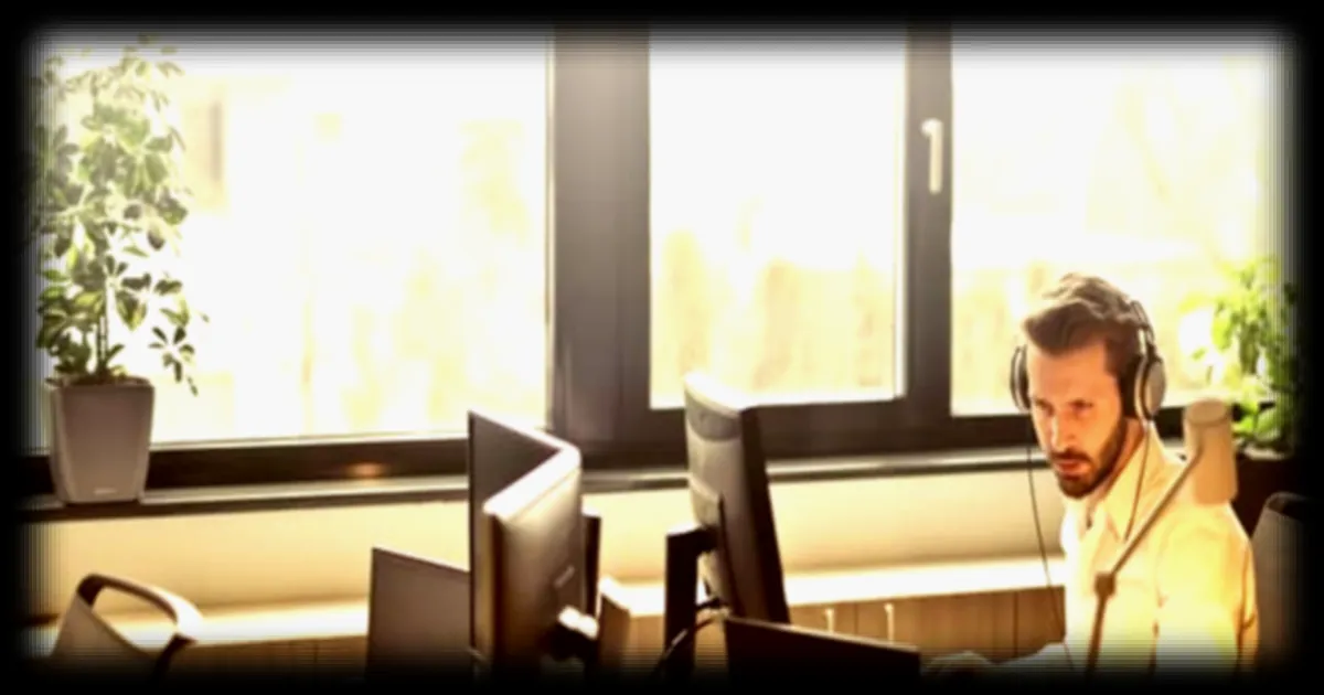 Le jargon managérial vide de sens : une étude révèle son impact sur la performance des salariés