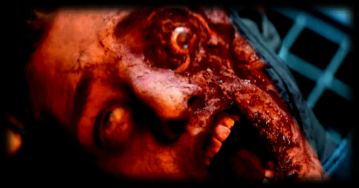 Le jeu d'horreur The Dark Pictures : Directive 8020, un potentiel a explorer ?