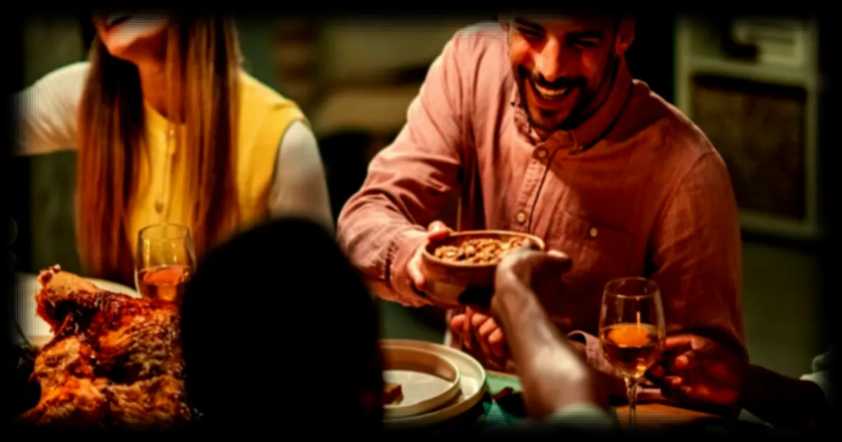 Le jeûne pendant le Ramadan et le carême orthodoxe : un impact positif sur la santé cardiovasculaire selon la science