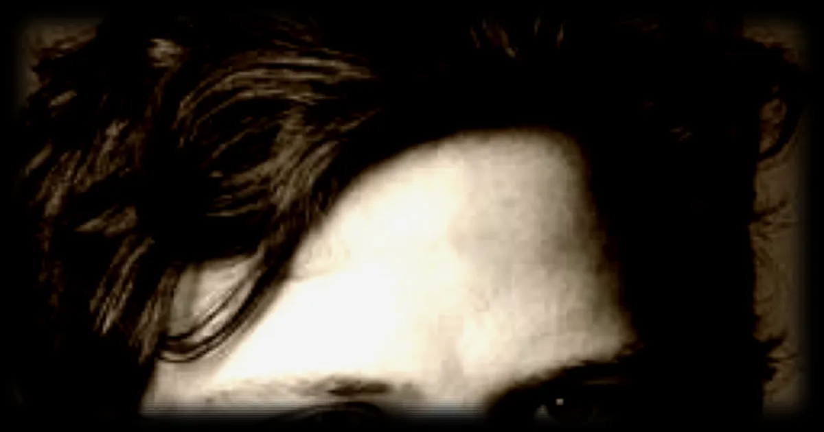 Le journaliste Alexander Clapp revele les dessous de la gestion des dechets a l'echelle mondiale