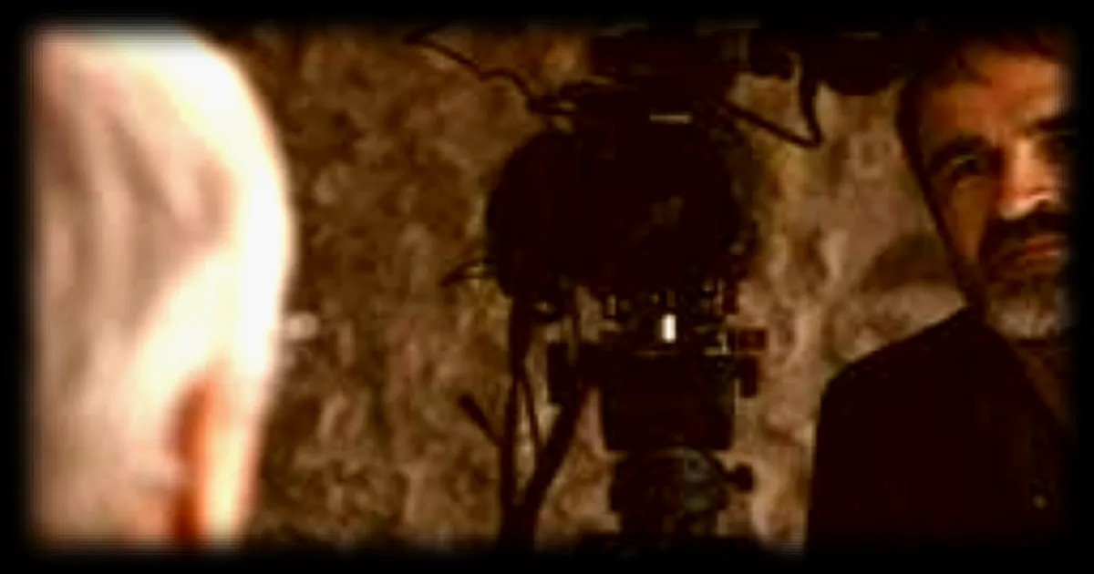 Le journaliste Nicolas Legendre et la réalisatrice Magali Serre s'unissent pour dénoncer le système agricole français dans un nouveau documentaire