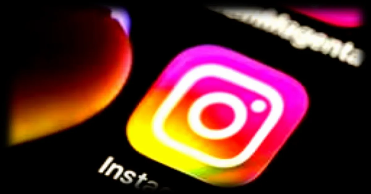 Le jury du procès sur l'addiction aux réseaux sociaux peine à se mettre d'accord sur Instagram et YouTube