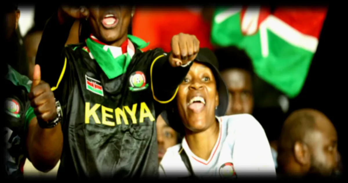 Le Kenya affirme être prêt à accueillir la CAN 2027 malgré les réserves de la CAF