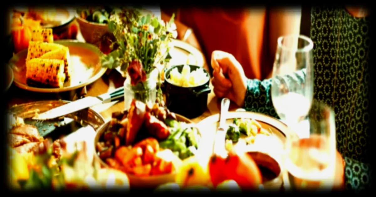 Le kiwi : un allié naturel pour relancer le transit après un excès alimentaire, selon un gastro-entérologue