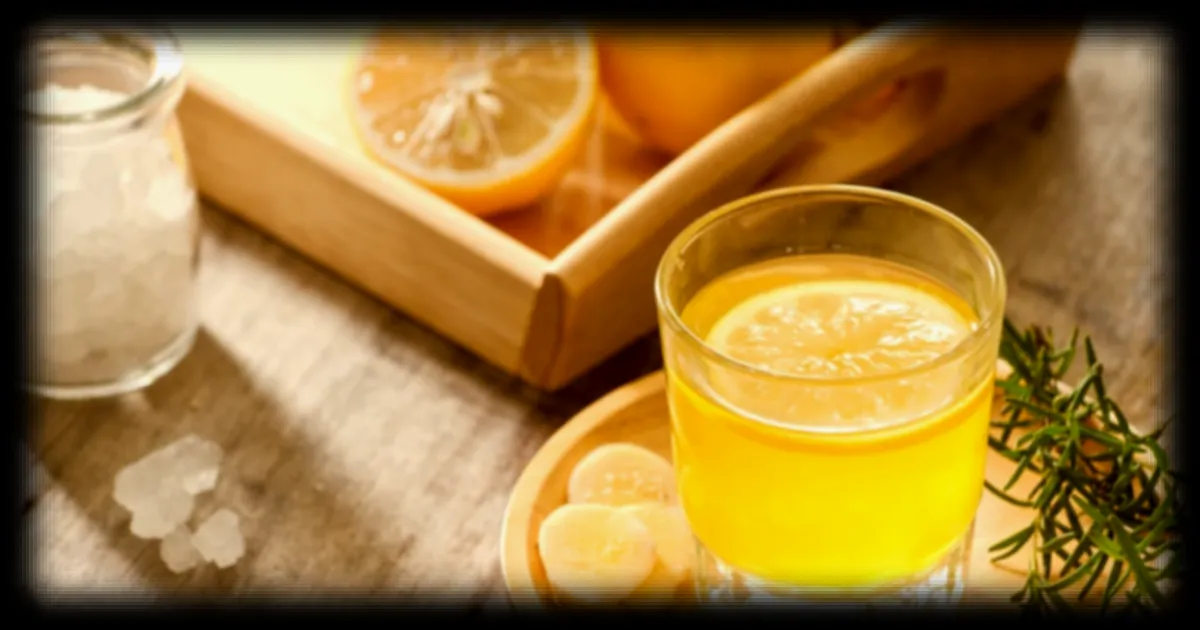 Le kombucha, une boisson « saine » à la mode dont les effets sont imprévisibles