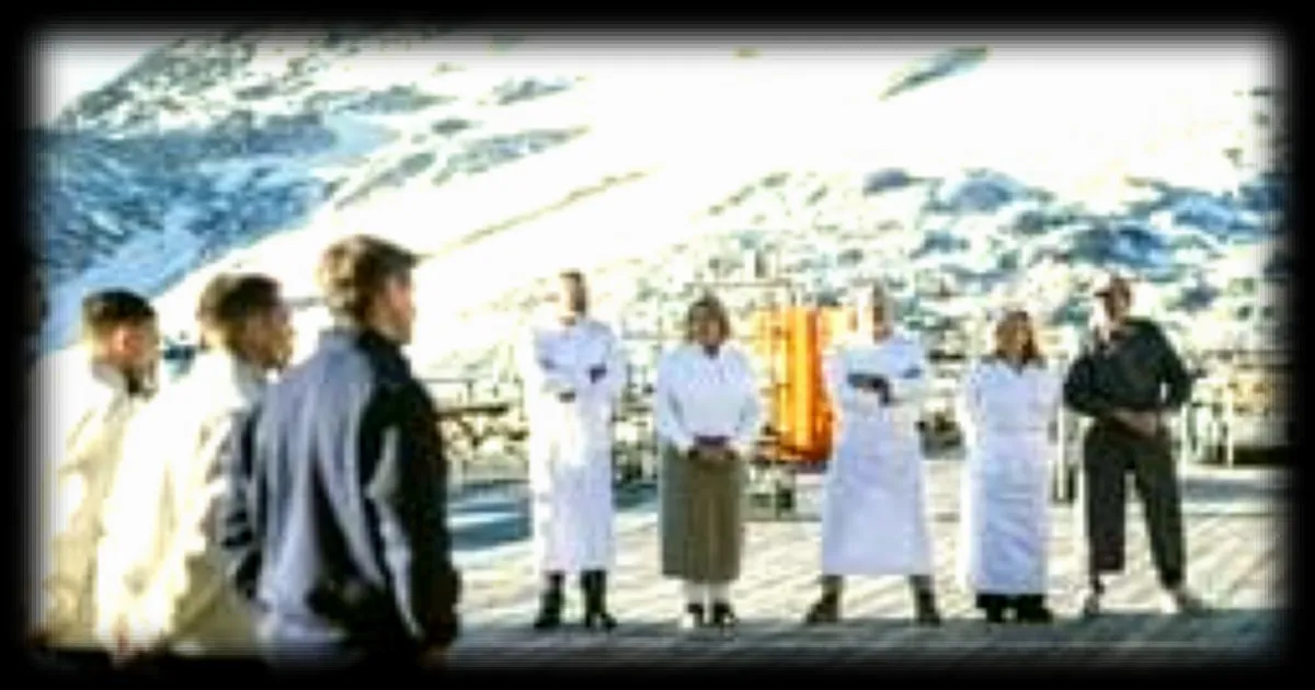 Le lancement de « Top Chef » sur M6 : les téléspectateurs déçus par les changements