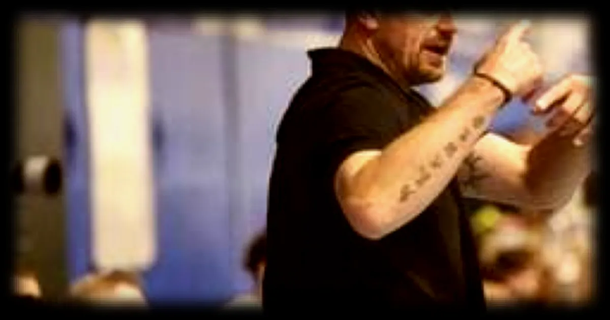 Le Lanester Handball se sépare de son entraîneur Lukas Buchta