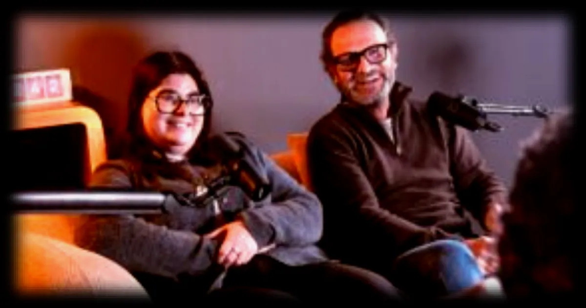 Le Leclerc de Pont-l’Abbé et sa stratégie digitale mise à l’honneur dans un podcast vidéo