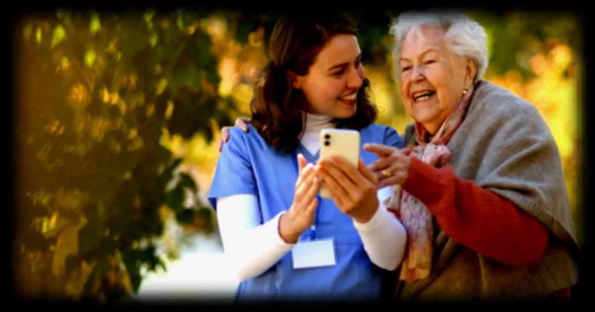 Le lévétiracétam, un potentiel remède précoce contre Alzheimer selon les chercheurs