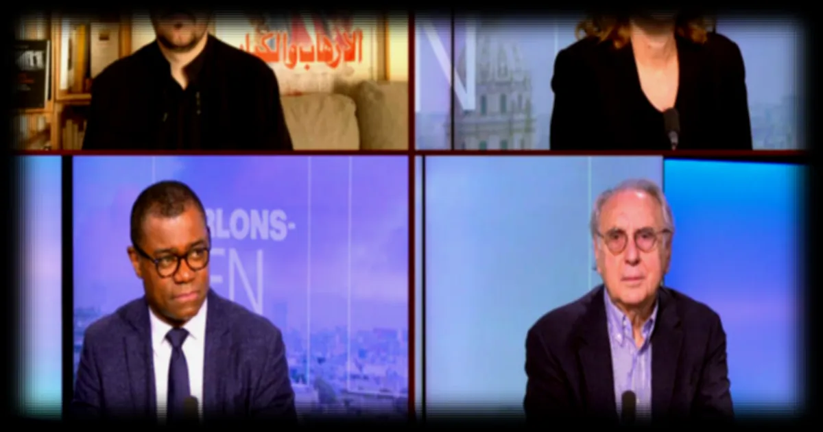 Le Liban à la croisée des chemins : vers l'abîme ?