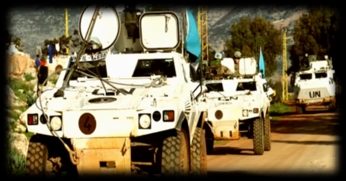 Le Liban craint des attaques d'Israël en cas d'escalade avec l'Iran