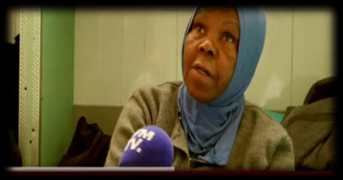 Le Liban en proie aux frappes israéliennes : témoignage de Massangbe contrainte de quitter son domicile