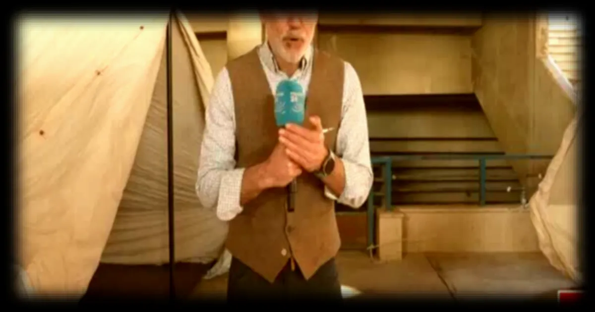 Le Liban fait appel à l'aide internationale face à une crise humanitaire