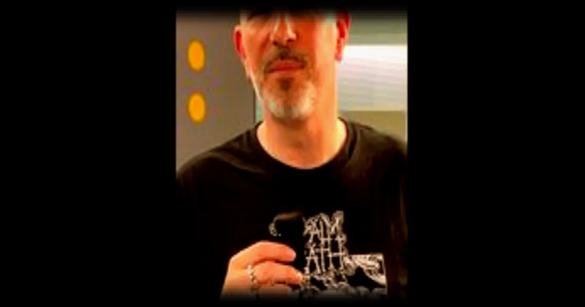 Le lien entre le stress et les problèmes de santé physique