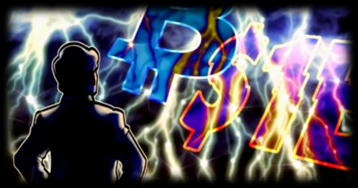 Le Lightning Network atteint un volume de transactions mensuel de 1 milliard de dollars, selon un rapport de River