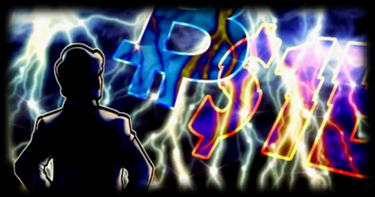 Le Lightning Network atteint un volume mensuel de 1 milliard de dollars